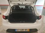 renault-clio-2018-diesel-1500cc
