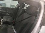 renault-clio-2018-diesel-1500cc