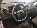 renault-clio-2018-diesel-1500cc