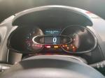 renault-clio-2018-diesel-1500cc