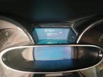 renault-clio-2018-diesel-1500cc