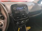 renault-clio-2018-diesel-1500cc