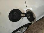 renault-clio-2018-diesel-1500cc
