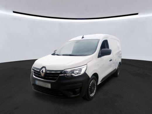 renault-kangoo-2022-diesel-1500cc