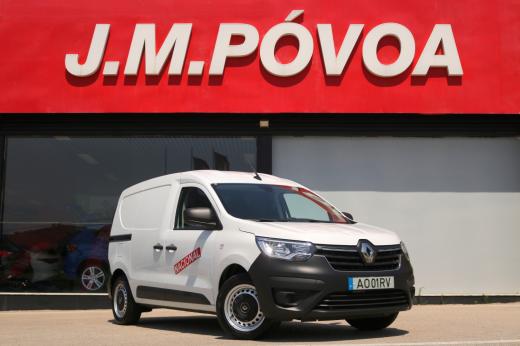 renault-kangoo-2022-diesel-1500cc