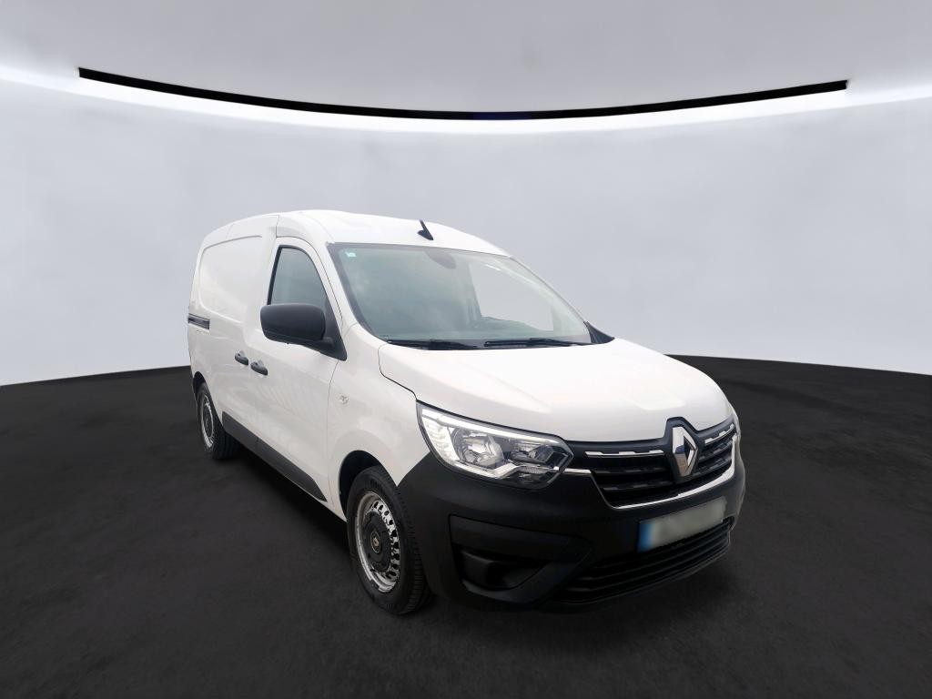 renault-kangoo-2022-diesel-1500cc