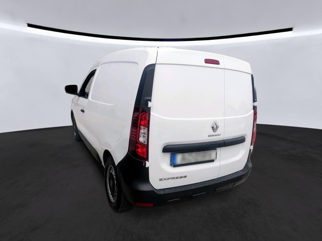 renault-kangoo-2022-diesel-1500cc
