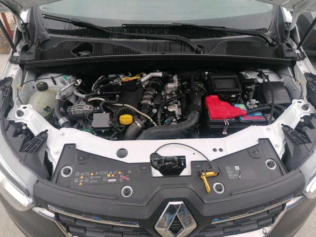 renault-kangoo-2022-diesel-1500cc