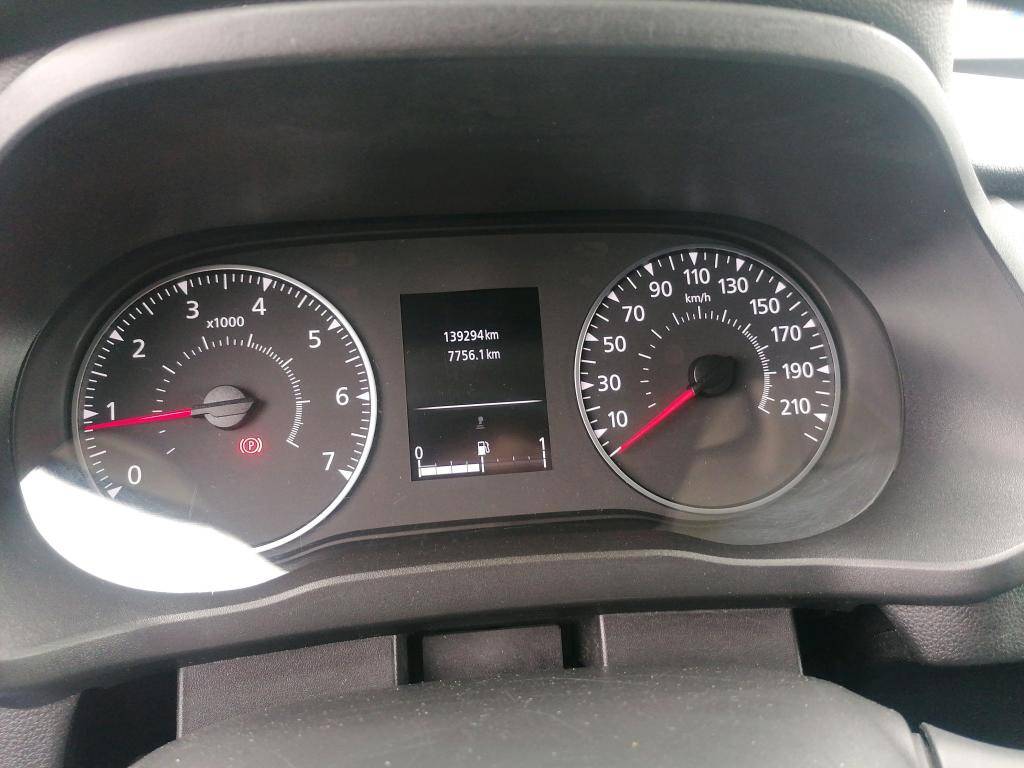 renault-kangoo-2022-diesel-1500cc