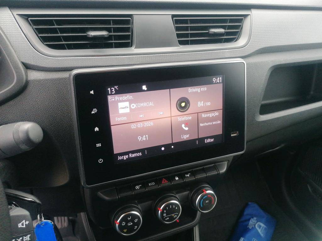 renault-kangoo-2022-diesel-1500cc
