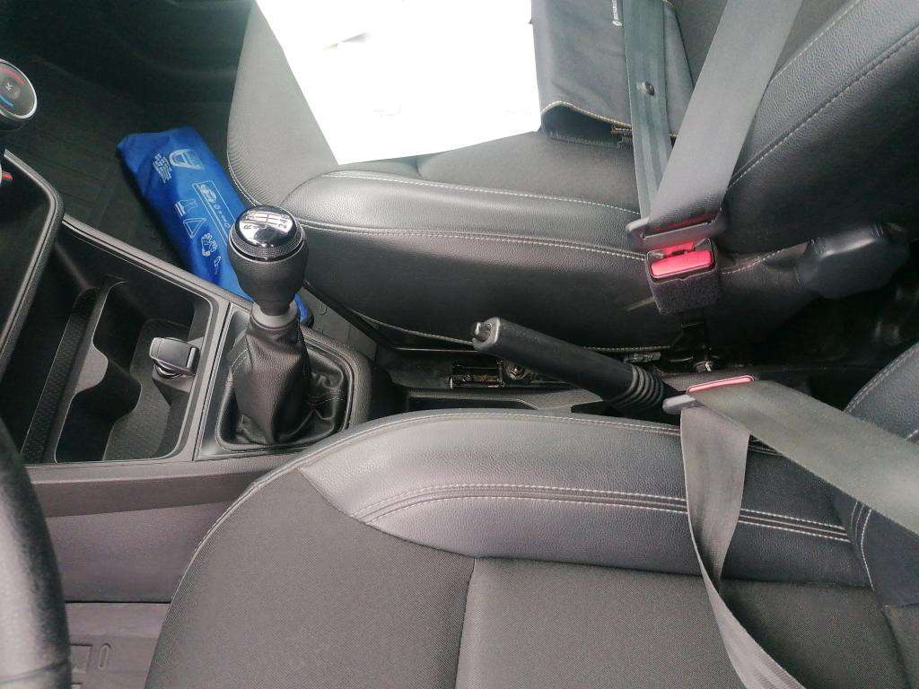 renault-kangoo-2022-diesel-1500cc