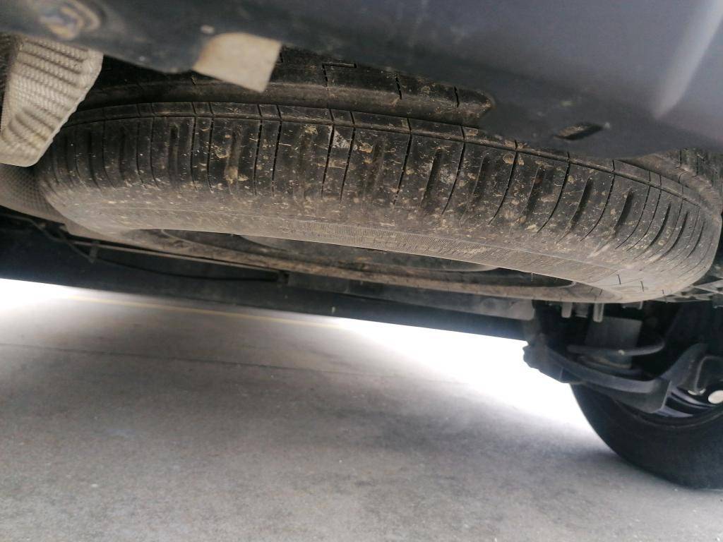 renault-kangoo-2022-diesel-1500cc