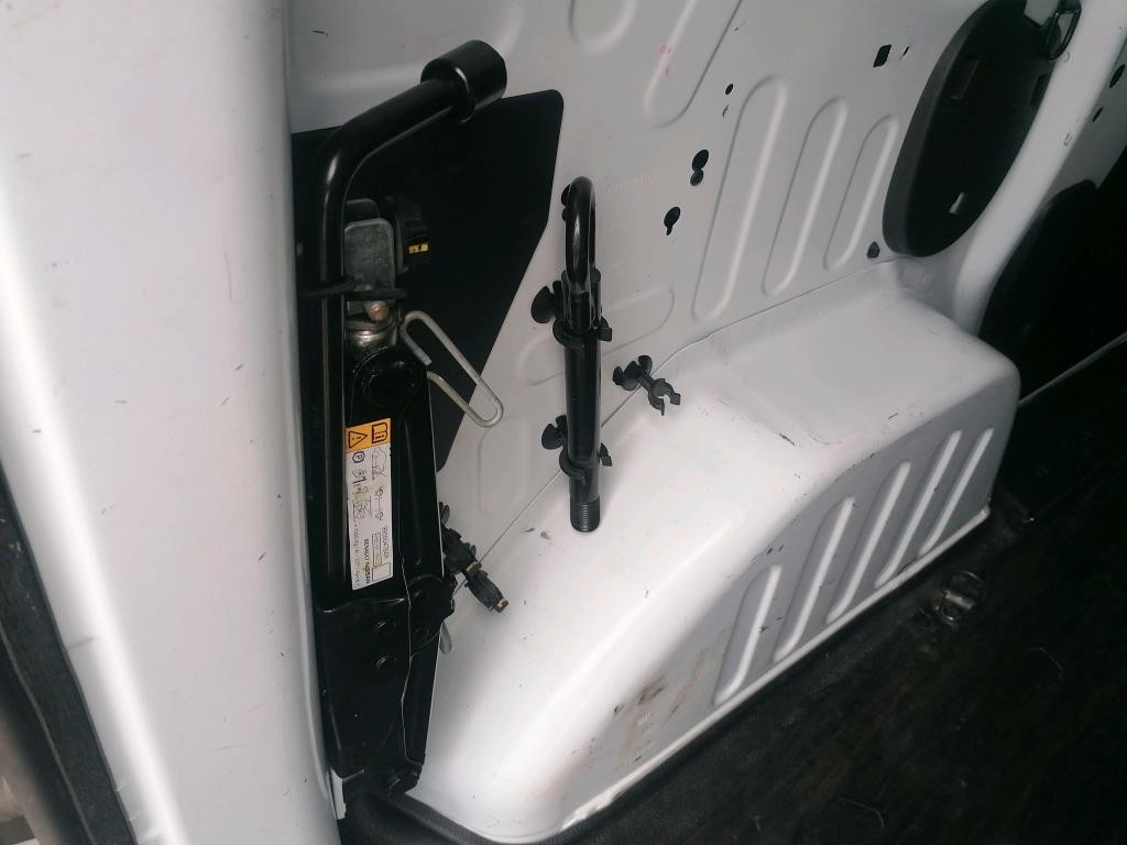 renault-kangoo-2022-diesel-1500cc