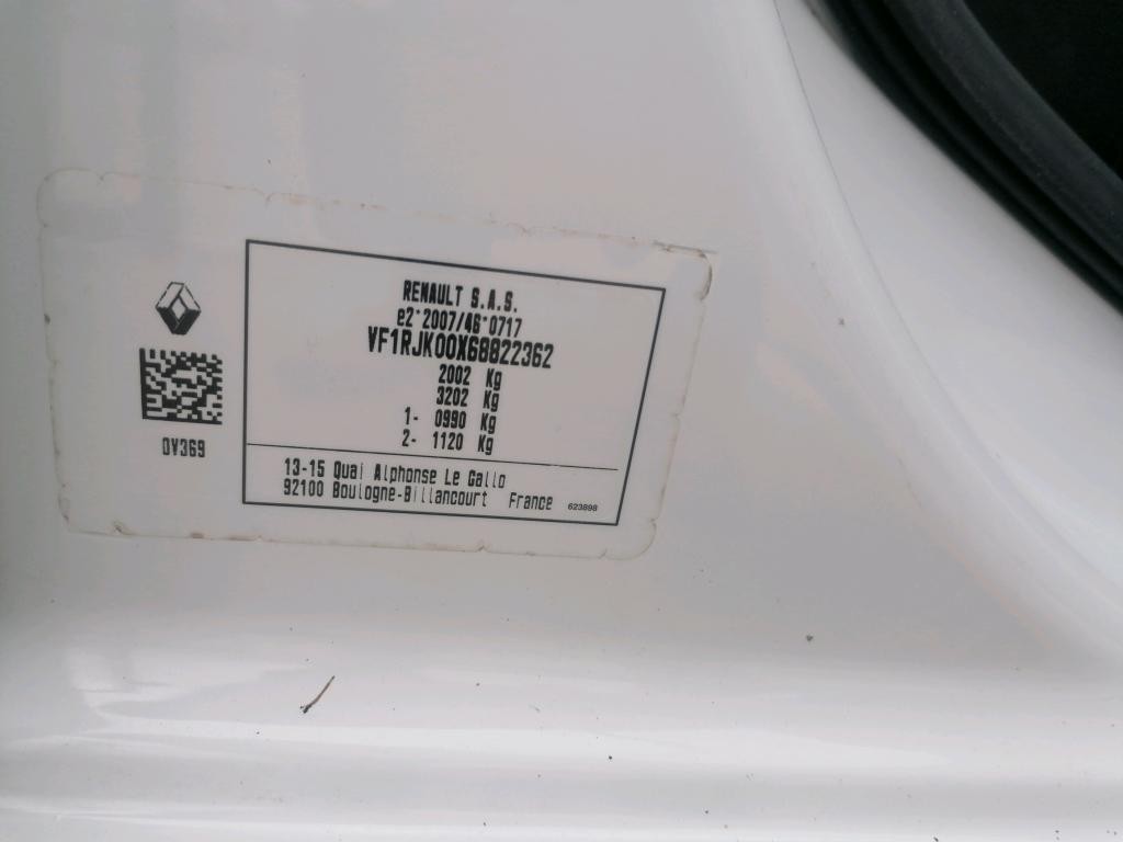 renault-kangoo-2022-diesel-1500cc
