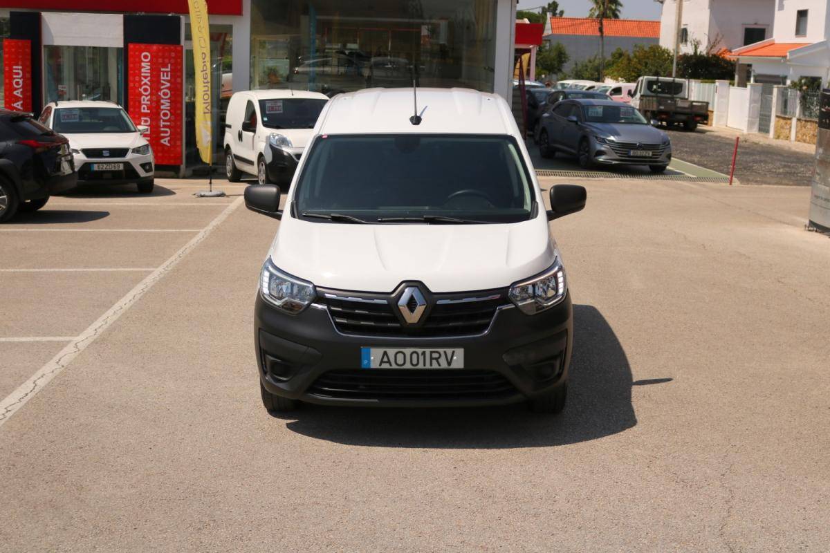 renault-kangoo-2022-diesel-1500cc