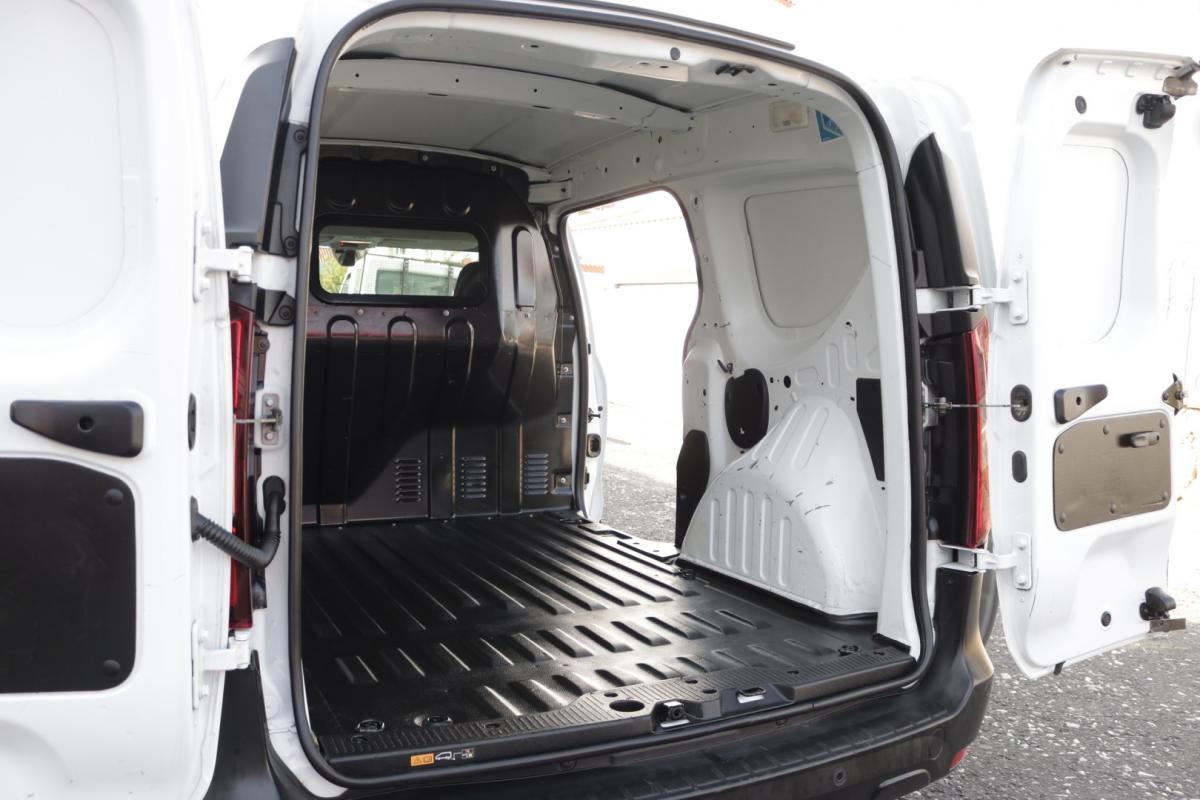 renault-kangoo-2022-diesel-1500cc