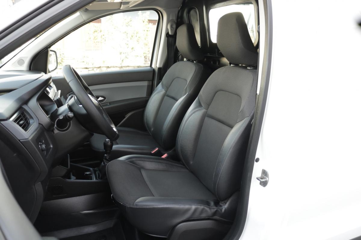 renault-kangoo-2022-diesel-1500cc