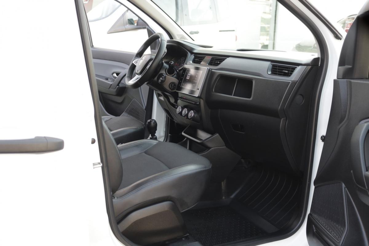 renault-kangoo-2022-diesel-1500cc