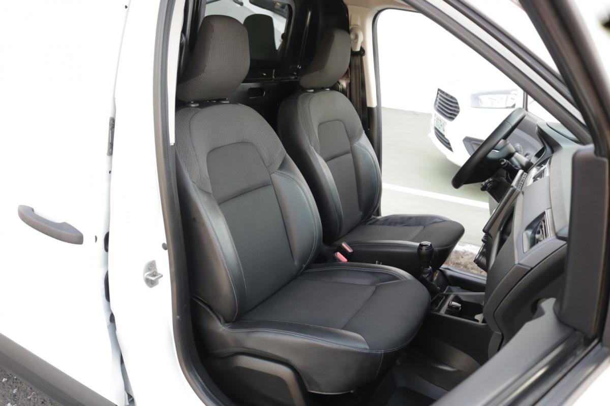 renault-kangoo-2022-diesel-1500cc