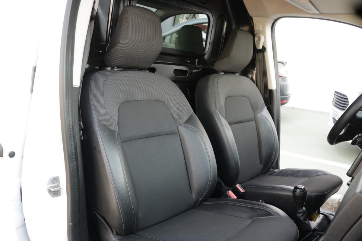 renault-kangoo-2022-diesel-1500cc