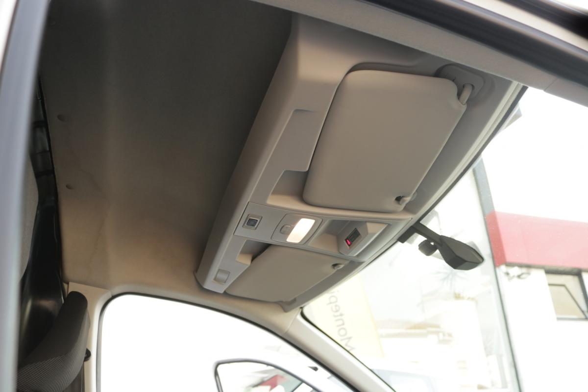 renault-kangoo-2022-diesel-1500cc