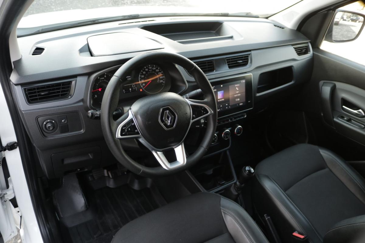 renault-kangoo-2022-diesel-1500cc