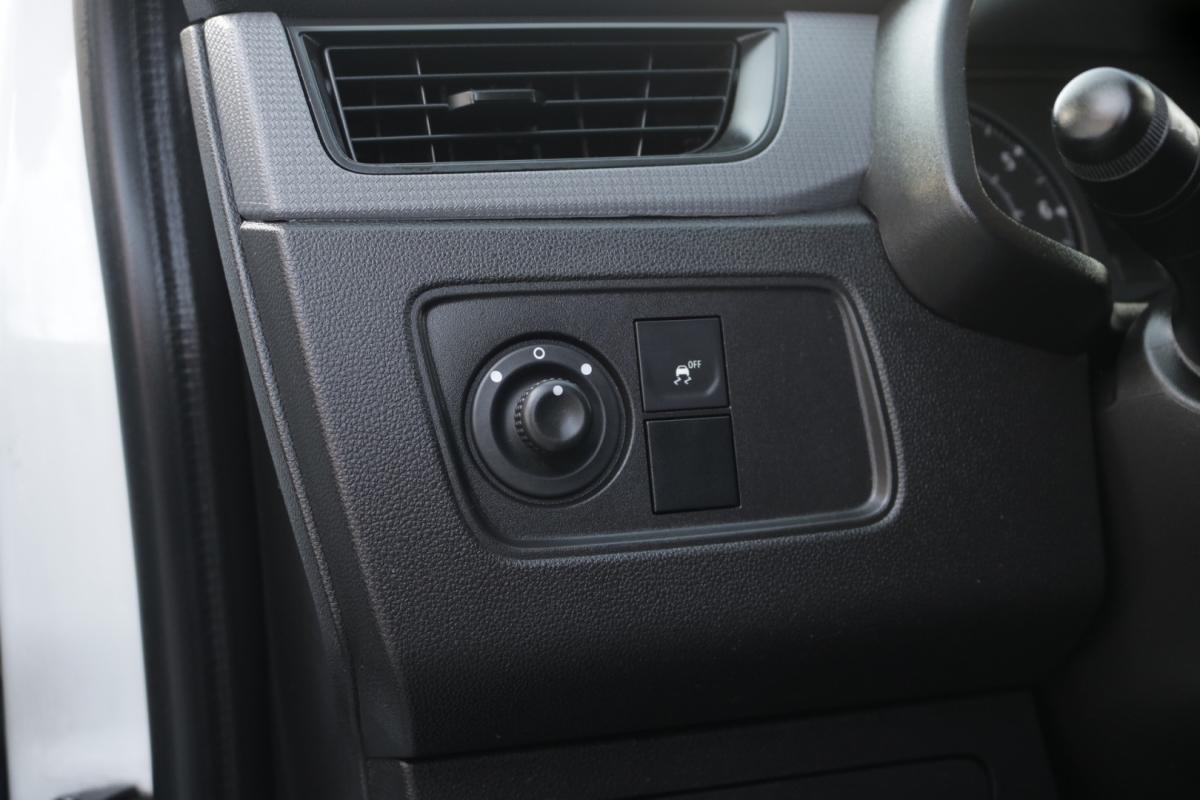 renault-kangoo-2022-diesel-1500cc