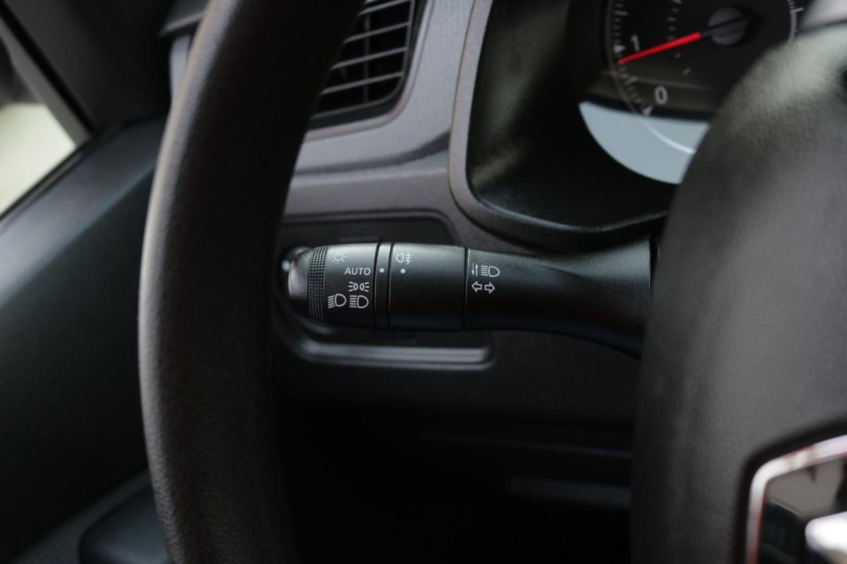 renault-kangoo-2022-diesel-1500cc