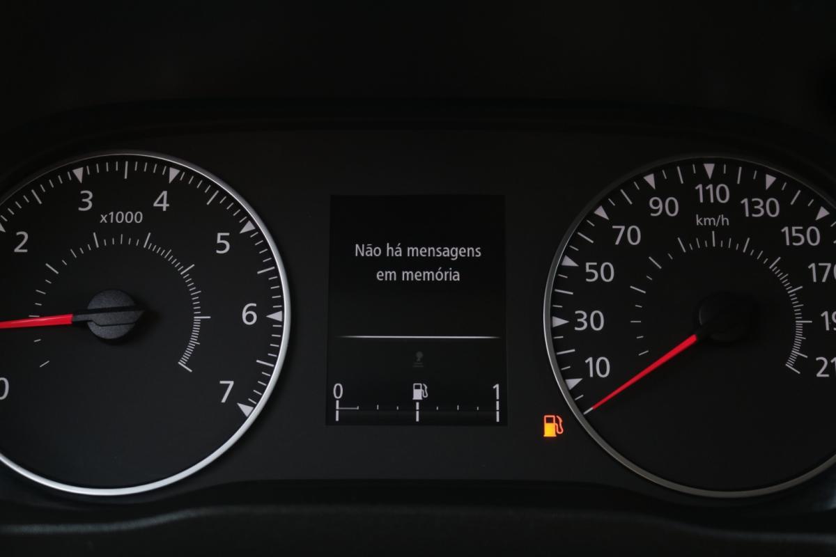 renault-kangoo-2022-diesel-1500cc
