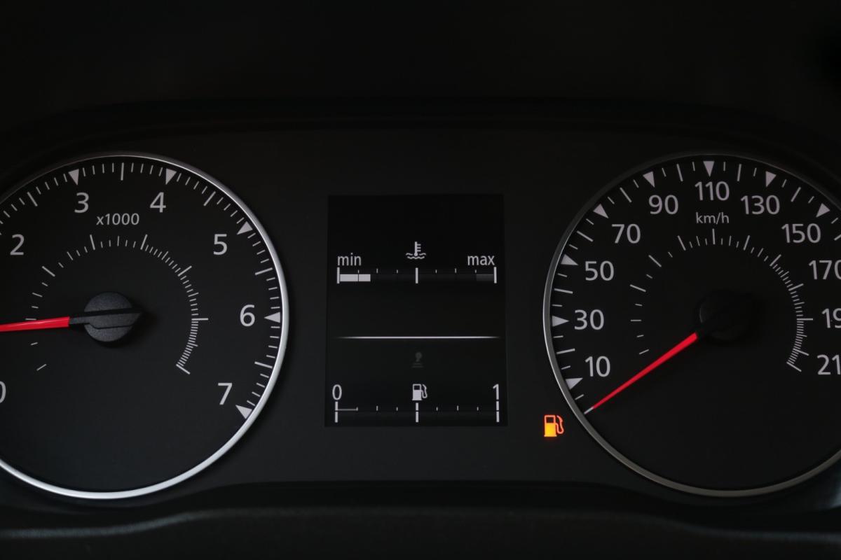 renault-kangoo-2022-diesel-1500cc