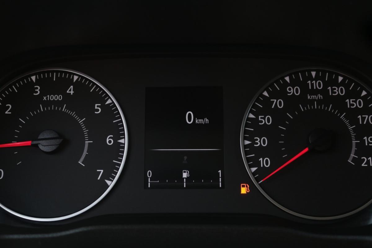 renault-kangoo-2022-diesel-1500cc