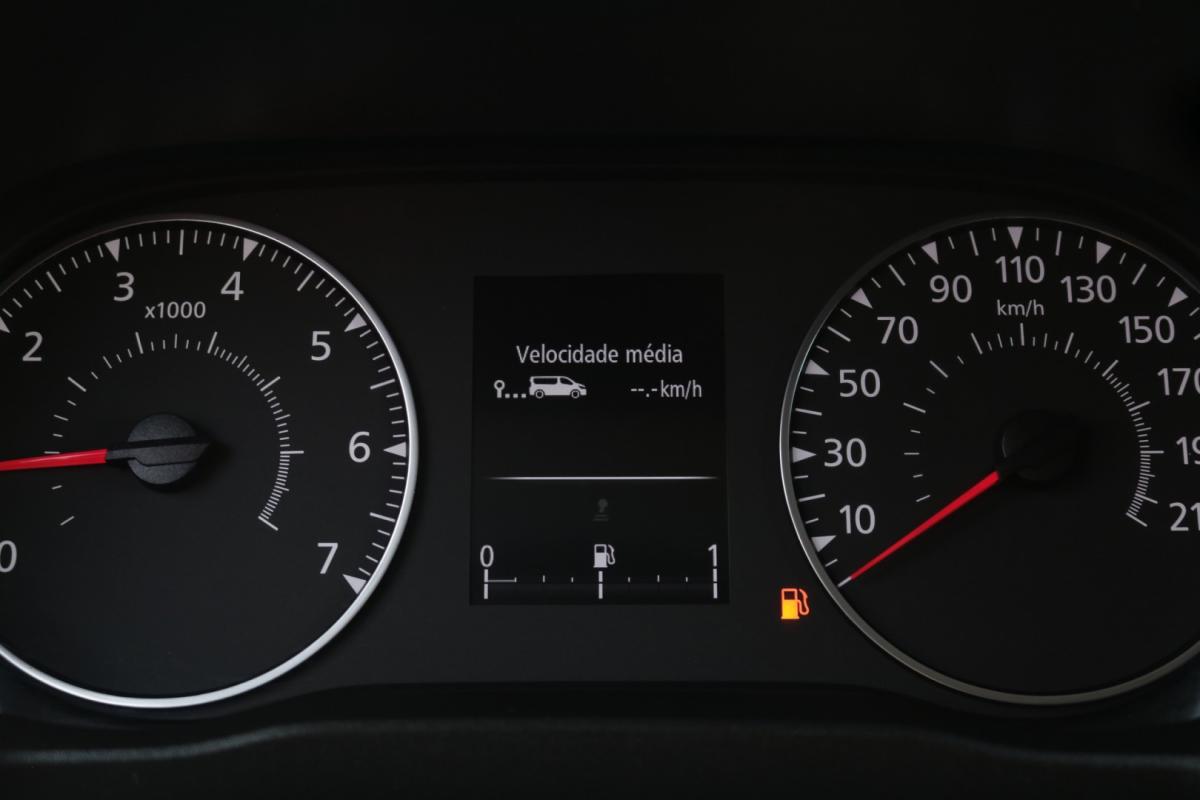 renault-kangoo-2022-diesel-1500cc