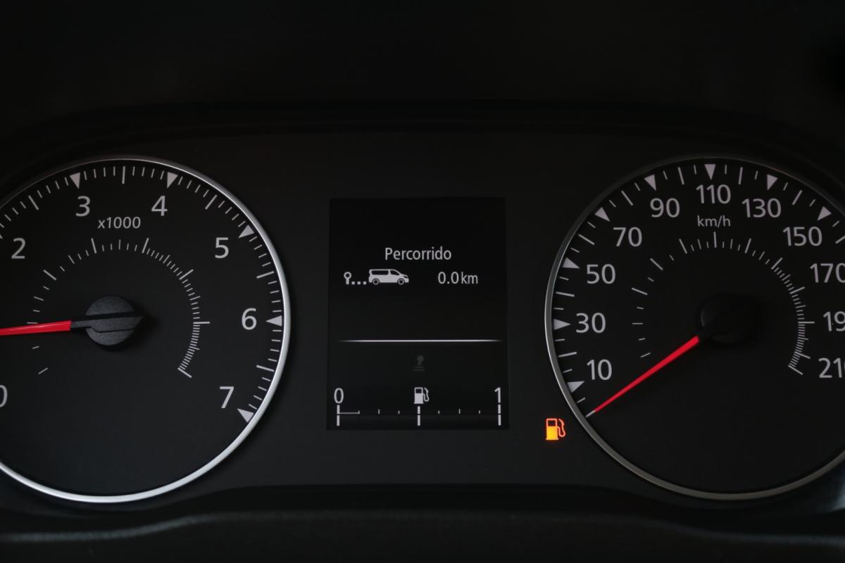 renault-kangoo-2022-diesel-1500cc