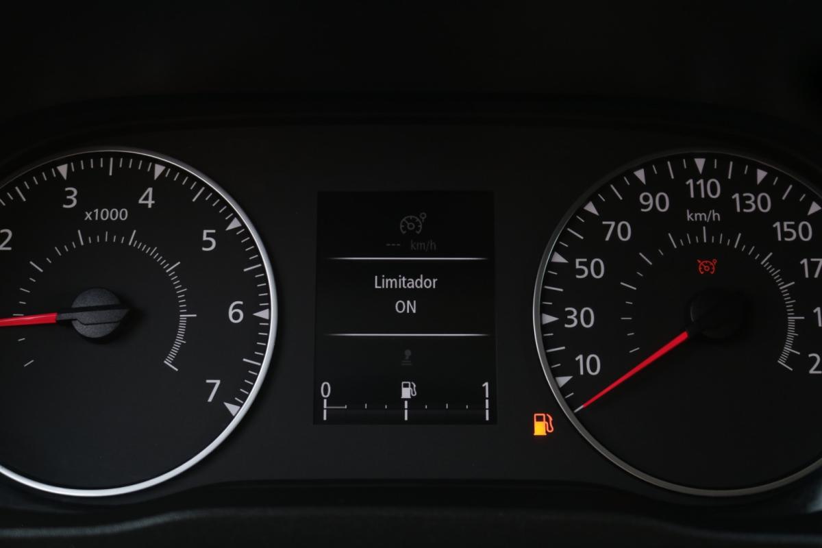 renault-kangoo-2022-diesel-1500cc