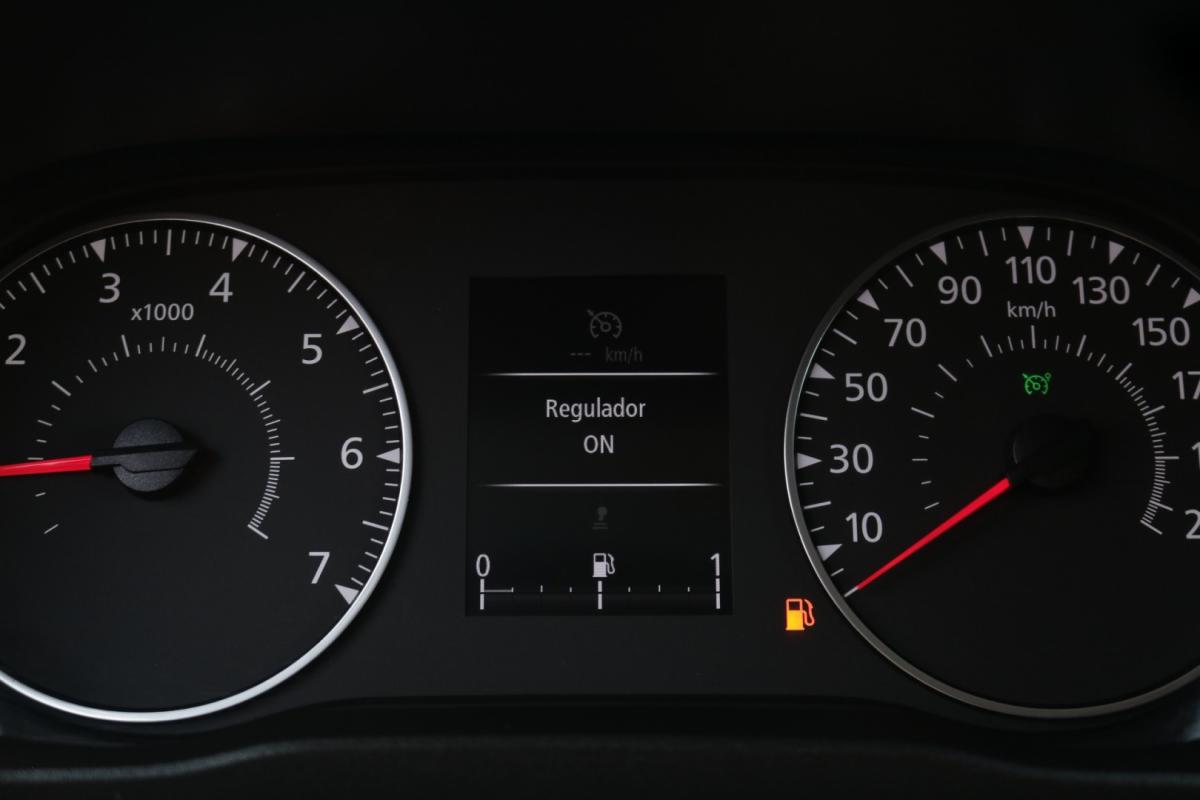 renault-kangoo-2022-diesel-1500cc
