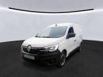 renault-kangoo-2022-diesel-1500cc