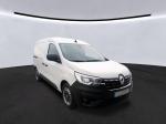 renault-kangoo-2022-diesel-1500cc