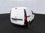 renault-kangoo-2022-diesel-1500cc