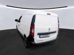 renault-kangoo-2022-diesel-1500cc