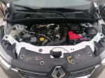 renault-kangoo-2022-diesel-1500cc