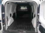 renault-kangoo-2022-diesel-1500cc