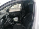 renault-kangoo-2022-diesel-1500cc