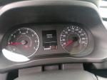 renault-kangoo-2022-diesel-1500cc