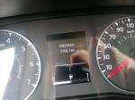 renault-kangoo-2022-diesel-1500cc