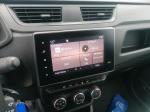 renault-kangoo-2022-diesel-1500cc