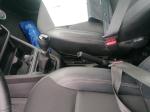 renault-kangoo-2022-diesel-1500cc