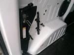 renault-kangoo-2022-diesel-1500cc