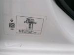 renault-kangoo-2022-diesel-1500cc