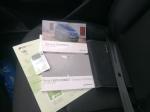 renault-kangoo-2022-diesel-1500cc