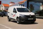 renault-kangoo-2022-diesel-1500cc